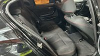 USED 2017 17 BMW 1 SERIES 1.5 118i Sport Hatchback 5dr Petrol Manual Euro 6 (s/s) (136 ps) 
