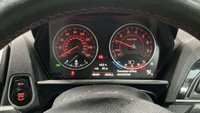 USED 2017 17 BMW 1 SERIES 1.5 118i Sport Hatchback 5dr Petrol Manual Euro 6 (s/s) (136 ps) 