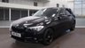 USED 2017 17 BMW 1 SERIES 1.5 118i Sport Hatchback 5dr Petrol Manual Euro 6 (s/s) (136 ps) 