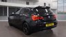 USED 2017 17 BMW 1 SERIES 1.5 118i Sport Hatchback 5dr Petrol Manual Euro 6 (s/s) (136 ps) 