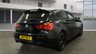 USED 2017 17 BMW 1 SERIES 1.5 118i Sport Hatchback 5dr Petrol Manual Euro 6 (s/s) (136 ps) 