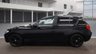 USED 2017 17 BMW 1 SERIES 1.5 118i Sport Hatchback 5dr Petrol Manual Euro 6 (s/s) (136 ps) 