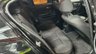 USED 2017 17 BMW 1 SERIES 1.5 118i Sport Hatchback 5dr Petrol Manual Euro 6 (s/s) (136 ps) 