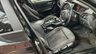 USED 2017 17 BMW 1 SERIES 1.5 118i Sport Hatchback 5dr Petrol Manual Euro 6 (s/s) (136 ps) 