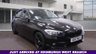 USED 2017 17 BMW 1 SERIES 1.5 118i Sport Hatchback 5dr Petrol Manual Euro 6 (s/s) (136 ps) 