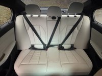 USED 2020 70 BMW 3 SERIES 2.0 330e 12kWh M Sport Saloon 4dr Petrol Plug-in Hybrid Auto Euro 6 (s/s) (292 ps) 2 OWNER, SAT NAV, REAR CAMERA,