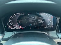 USED 2020 70 BMW 3 SERIES 2.0 330e 12kWh M Sport Saloon 4dr Petrol Plug-in Hybrid Auto Euro 6 (s/s) (292 ps) 2 OWNER, SAT NAV, REAR CAMERA,
