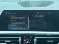 USED 2020 70 BMW 3 SERIES 2.0 330e 12kWh M Sport Saloon 4dr Petrol Plug-in Hybrid Auto Euro 6 (s/s) (292 ps) 2 OWNER, SAT NAV, REAR CAMERA,