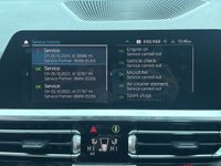 USED 2020 70 BMW 3 SERIES 2.0 330e 12kWh M Sport Saloon 4dr Petrol Plug-in Hybrid Auto Euro 6 (s/s) (292 ps) 2 OWNER, SAT NAV, REAR CAMERA,