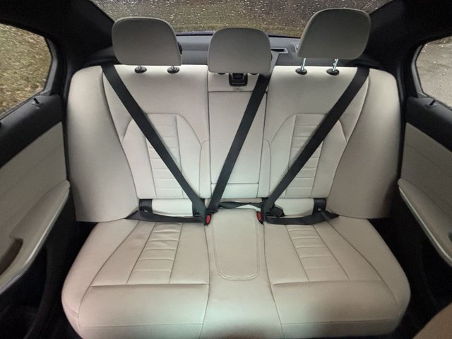 2020 BMW 3 SERIES - Photo 10