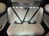 USED 2020 70 BMW 3 SERIES 2.0 330e 12kWh M Sport Saloon 4dr Petrol Plug-in Hybrid Auto Euro 6 (s/s) (292 ps) 2 OWNER, SAT NAV, REAR CAMERA,