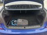 USED 2020 70 BMW 3 SERIES 2.0 330e 12kWh M Sport Saloon 4dr Petrol Plug-in Hybrid Auto Euro 6 (s/s) (292 ps) 2 OWNER, SAT NAV, REAR CAMERA,