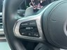 USED 2020 70 BMW 3 SERIES 2.0 330e 12kWh M Sport Saloon 4dr Petrol Plug-in Hybrid Auto Euro 6 (s/s) (292 ps) 2 OWNER, SAT NAV, REAR CAMERA,