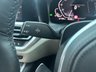 USED 2020 70 BMW 3 SERIES 2.0 330e 12kWh M Sport Saloon 4dr Petrol Plug-in Hybrid Auto Euro 6 (s/s) (292 ps) 2 OWNER, SAT NAV, REAR CAMERA,
