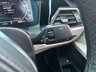 USED 2020 70 BMW 3 SERIES 2.0 330e 12kWh M Sport Saloon 4dr Petrol Plug-in Hybrid Auto Euro 6 (s/s) (292 ps) 2 OWNER, SAT NAV, REAR CAMERA,