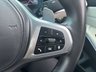 USED 2020 70 BMW 3 SERIES 2.0 330e 12kWh M Sport Saloon 4dr Petrol Plug-in Hybrid Auto Euro 6 (s/s) (292 ps) 2 OWNER, SAT NAV, REAR CAMERA,