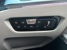 USED 2020 70 BMW 3 SERIES 2.0 330e 12kWh M Sport Saloon 4dr Petrol Plug-in Hybrid Auto Euro 6 (s/s) (292 ps) 2 OWNER, SAT NAV, REAR CAMERA,