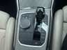 USED 2020 70 BMW 3 SERIES 2.0 330e 12kWh M Sport Saloon 4dr Petrol Plug-in Hybrid Auto Euro 6 (s/s) (292 ps) 2 OWNER, SAT NAV, REAR CAMERA,