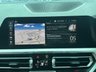 USED 2020 70 BMW 3 SERIES 2.0 330e 12kWh M Sport Saloon 4dr Petrol Plug-in Hybrid Auto Euro 6 (s/s) (292 ps) 2 OWNER, SAT NAV, REAR CAMERA,