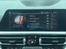 USED 2020 70 BMW 3 SERIES 2.0 330e 12kWh M Sport Saloon 4dr Petrol Plug-in Hybrid Auto Euro 6 (s/s) (292 ps) 2 OWNER, SAT NAV, REAR CAMERA,