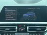USED 2020 70 BMW 3 SERIES 2.0 330e 12kWh M Sport Saloon 4dr Petrol Plug-in Hybrid Auto Euro 6 (s/s) (292 ps) 2 OWNER, SAT NAV, REAR CAMERA,
