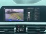 USED 2020 70 BMW 3 SERIES 2.0 330e 12kWh M Sport Saloon 4dr Petrol Plug-in Hybrid Auto Euro 6 (s/s) (292 ps) 2 OWNER, SAT NAV, REAR CAMERA,