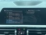 USED 2020 70 BMW 3 SERIES 2.0 330e 12kWh M Sport Saloon 4dr Petrol Plug-in Hybrid Auto Euro 6 (s/s) (292 ps) 2 OWNER, SAT NAV, REAR CAMERA,