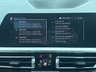 USED 2020 70 BMW 3 SERIES 2.0 330e 12kWh M Sport Saloon 4dr Petrol Plug-in Hybrid Auto Euro 6 (s/s) (292 ps) 2 OWNER, SAT NAV, REAR CAMERA,