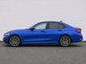 USED 2020 70 BMW 3 SERIES 2.0 330e 12kWh M Sport Saloon 4dr Petrol Plug-in Hybrid Auto Euro 6 (s/s) (292 ps) 2 OWNER, SAT NAV, REAR CAMERA,