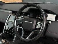 USED 2021 LAND ROVER DISCOVERY SPORT 1.5 P300e 12.2kWh R-Dynamic SE SUV 5dr Petrol Plug-in Hybrid Auto 4WD Euro 6 (s/s) (309 ps) 
