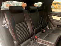USED 2021 LAND ROVER DISCOVERY SPORT 1.5 P300e 12.2kWh R-Dynamic SE SUV 5dr Petrol Plug-in Hybrid Auto 4WD Euro 6 (s/s) (309 ps) 