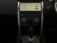 USED 2021 LAND ROVER DISCOVERY SPORT 1.5 P300e 12.2kWh R-Dynamic SE SUV 5dr Petrol Plug-in Hybrid Auto 4WD Euro 6 (s/s) (309 ps) 