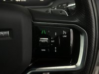 USED 2021 LAND ROVER DISCOVERY SPORT 1.5 P300e 12.2kWh R-Dynamic SE SUV 5dr Petrol Plug-in Hybrid Auto 4WD Euro 6 (s/s) (309 ps) 