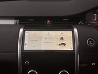 USED 2021 LAND ROVER DISCOVERY SPORT 1.5 P300e 12.2kWh R-Dynamic SE SUV 5dr Petrol Plug-in Hybrid Auto 4WD Euro 6 (s/s) (309 ps) 