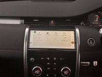 USED 2021 LAND ROVER DISCOVERY SPORT 1.5 P300e 12.2kWh R-Dynamic SE SUV 5dr Petrol Plug-in Hybrid Auto 4WD Euro 6 (s/s) (309 ps) 
