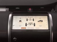 USED 2021 LAND ROVER DISCOVERY SPORT 1.5 P300e 12.2kWh R-Dynamic SE SUV 5dr Petrol Plug-in Hybrid Auto 4WD Euro 6 (s/s) (309 ps) 