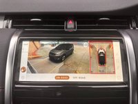 USED 2021 LAND ROVER DISCOVERY SPORT 1.5 P300e 12.2kWh R-Dynamic SE SUV 5dr Petrol Plug-in Hybrid Auto 4WD Euro 6 (s/s) (309 ps) 