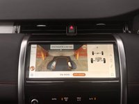 USED 2021 LAND ROVER DISCOVERY SPORT 1.5 P300e 12.2kWh R-Dynamic SE SUV 5dr Petrol Plug-in Hybrid Auto 4WD Euro 6 (s/s) (309 ps) 