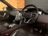 USED 2021 LAND ROVER DISCOVERY SPORT 1.5 P300e 12.2kWh R-Dynamic SE SUV 5dr Petrol Plug-in Hybrid Auto 4WD Euro 6 (s/s) (309 ps) 