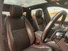 USED 2021 LAND ROVER DISCOVERY SPORT 1.5 P300e 12.2kWh R-Dynamic SE SUV 5dr Petrol Plug-in Hybrid Auto 4WD Euro 6 (s/s) (309 ps) 