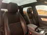 USED 2021 LAND ROVER DISCOVERY SPORT 1.5 P300e 12.2kWh R-Dynamic SE SUV 5dr Petrol Plug-in Hybrid Auto 4WD Euro 6 (s/s) (309 ps) 