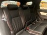 USED 2021 LAND ROVER DISCOVERY SPORT 1.5 P300e 12.2kWh R-Dynamic SE SUV 5dr Petrol Plug-in Hybrid Auto 4WD Euro 6 (s/s) (309 ps) 