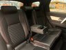 USED 2021 LAND ROVER DISCOVERY SPORT 1.5 P300e 12.2kWh R-Dynamic SE SUV 5dr Petrol Plug-in Hybrid Auto 4WD Euro 6 (s/s) (309 ps) 