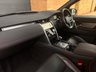 USED 2021 LAND ROVER DISCOVERY SPORT 1.5 P300e 12.2kWh R-Dynamic SE SUV 5dr Petrol Plug-in Hybrid Auto 4WD Euro 6 (s/s) (309 ps) 