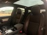 USED 2021 LAND ROVER DISCOVERY SPORT 1.5 P300e 12.2kWh R-Dynamic SE SUV 5dr Petrol Plug-in Hybrid Auto 4WD Euro 6 (s/s) (309 ps) 