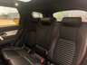 USED 2021 LAND ROVER DISCOVERY SPORT 1.5 P300e 12.2kWh R-Dynamic SE SUV 5dr Petrol Plug-in Hybrid Auto 4WD Euro 6 (s/s) (309 ps) 