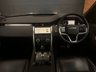 USED 2021 LAND ROVER DISCOVERY SPORT 1.5 P300e 12.2kWh R-Dynamic SE SUV 5dr Petrol Plug-in Hybrid Auto 4WD Euro 6 (s/s) (309 ps) 