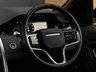 USED 2021 LAND ROVER DISCOVERY SPORT 1.5 P300e 12.2kWh R-Dynamic SE SUV 5dr Petrol Plug-in Hybrid Auto 4WD Euro 6 (s/s) (309 ps) 