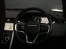 USED 2021 LAND ROVER DISCOVERY SPORT 1.5 P300e 12.2kWh R-Dynamic SE SUV 5dr Petrol Plug-in Hybrid Auto 4WD Euro 6 (s/s) (309 ps) 