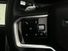 USED 2021 LAND ROVER DISCOVERY SPORT 1.5 P300e 12.2kWh R-Dynamic SE SUV 5dr Petrol Plug-in Hybrid Auto 4WD Euro 6 (s/s) (309 ps) 
